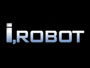 I-Robot-News.jpg
