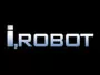 I-Robot-News.webp I-Robot-News.webp
