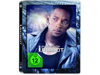 I-Robot-Steelbook-News-01.webp