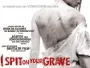 I-Spit-On-Your-Grave-News.webp