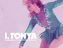 I-Tonya-2017-News.webp