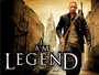 I-am-Legend.webp I-am-Legend.webp