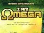 I-am-Omega-News.webp