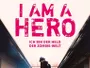 I-am-a-Hero-2015-News.webp
