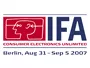 IFA-2007.webp