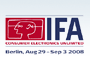 IFA-2008.gif