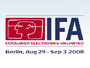 IFA-2008.webp