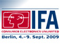 IFA-2009-News.jpg