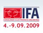 IFA-2009.webp