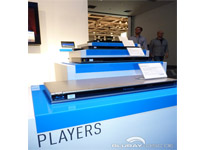 IFA-2011-Panasonic-News-01.jpg