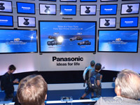 IFA-2011-Panasonic-News-11.jpg