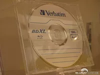 IFA-2011-Verbatim-Newsbild-01.webp