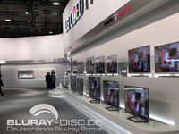 IFA-2012-LG-Electronics-News-01.jpg