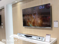 IFA-2012-LG-Electronics-News-02.jpg