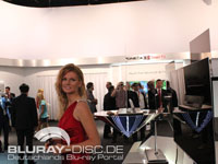 IFA-2012-LG-Electronics-News-03.jpg