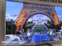 IFA-2012-LG-Electronics-News-04.jpg