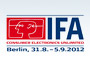 IFA-2012-Logo.jpg