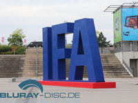 IFA-2012-News-2012-01.jpg