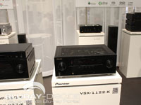 IFA-2012-News-Pioneer-AV-Receiver-02.jpg