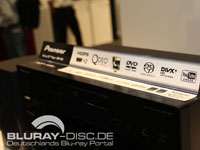 IFA-2012-News-Pioneer-BDP-450-01.jpg