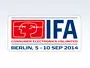IFA-2014-Logo.webp