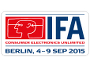 IFA-2015.webp