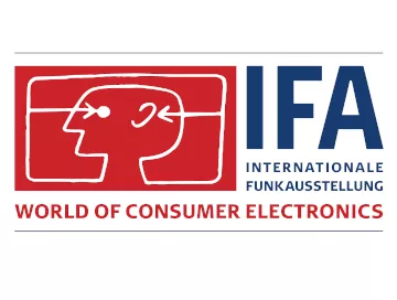 IFA-LOGO360-272.webp