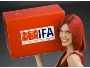 IFA-Logo_klein.jpg