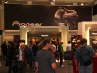 IFA-Pioneer-News-01.jpg