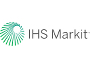 IHS-Markit-News.jpg