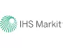 IHS-Markit-News.webp
