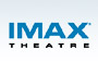 IMAX-Theater.webp IMAX-Theater.webp