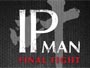 IP-Man-Final-Fight-Newslogo.jpg