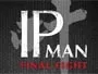 IP-Man-Final-Fight-Newslogo.webp