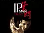 IP-Man-Trilogy-Newslogo.webp IP-Man-Trilogy-Newslogo.webp