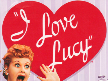 I_Love_Lucy_News.jpg