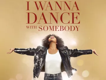 I_Wanna_Dance_with_Somebody_News.webp I_Wanna_Dance_with_Somebody_News.webp
