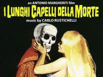 I_lunghi_capelli_della_morte_News.webp