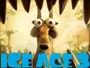 Ice-Age-3-News.webp