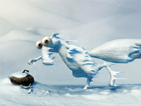 Ice-Age-3-News01_0.webp