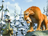 Ice-Age-3-News02.webp