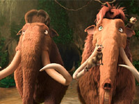 Ice-Age-3-News03.webp