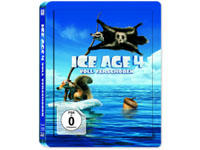 Ice-Age-4-3D-Steelbook-News-01.jpg