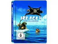 Ice-Age-4-3D-Steelbook-News-01.webp