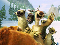 Ice-Age-4-Voll-verschoben-Newsbild-02.webp