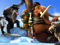 Ice-Age-4-Voll-verschoben-Newsbild-03.webp