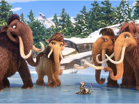 Ice-Age-5-News-05.webp