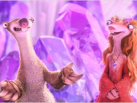 Ice-Age-5-News-06.webp