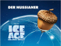 Ice-Age-5-Newslogo-1.jpg