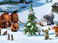 Ice-Age-Eine-coole-Bescherung-News-01.webp